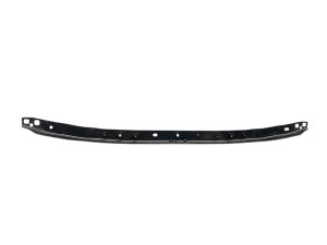 2021-2024 BMW Alpina XB7 Auxiliary Radiator Support Crash Reinforcement Bracket - Front (Used OEM)