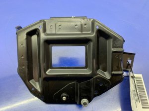 2017-2023 BMW 528i Battery Tray Support Bracket (Used OEM)