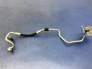 2014-2019 BMW X6 A/C Hose (Used OEM)