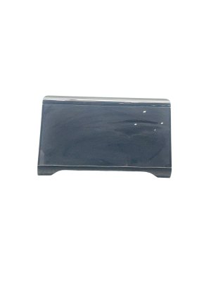 2024-2025 Lincoln Nautilus 11.1-inch Radio Navigation Multimedia Display - Front (Used OEM)
