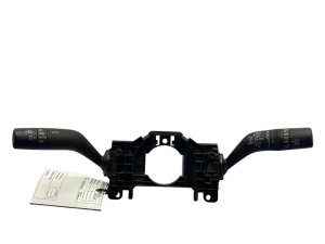 2019-2023 Mazda 3 Column Mounted Combination Switch with Automatic High Beams and Rain Sensor (Used OEM)