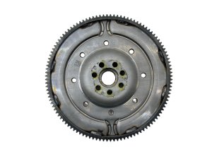 2021-2023 Jeep Wrangler Dual Mass Damper Flywheel Assembly (Used OEM)