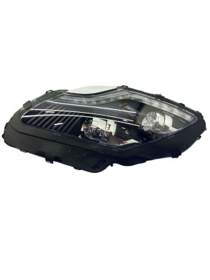 2017-2021 Mazda CX-5 Auto Leveling Projector Headlight Assembly - Front, Right (Passenger) (Used OEM)