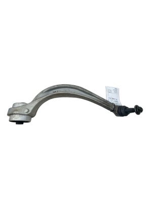 2017-2024 Audi Q7 Lower Suspension Control Arm - Front, Left (Driver) (Used OEM)