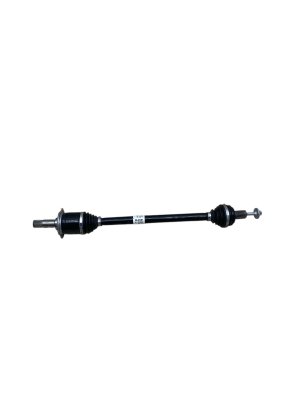 2022-2024 Mercedes-Benz SL320 CV Axle Shaft Assembly - Rear, Right (Passenger) (Used OEM)