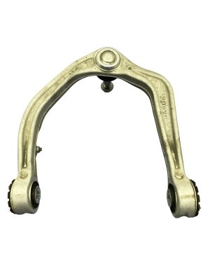 2019-2026 Ram 1500 Upper Suspension Control Arm - Front, Left (Driver) (Used OEM)