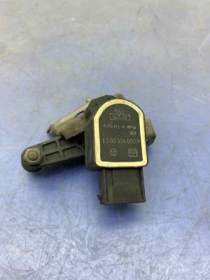 2013-2020 Mercedes-Benz SL320 Height Level Sensor - Front, Right (Passenger) (Used OEM)