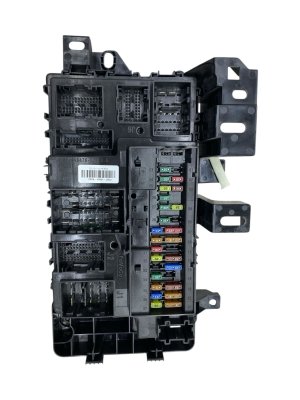 2024-2025 Ford Mustang Theft-Locking Body Control Module (Used OEM)