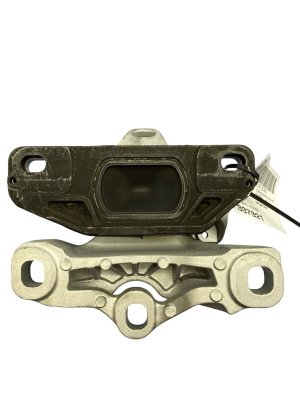 2023-2025 Mazda CX-50 Transmission Mount Support Bracket - Left (Driver) (Used OEM)