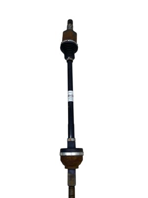  Tesla Model 3 Drive Axle Shaft - Rear, Right (Passenger) (Used OEM)
