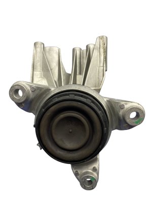 2022-2025 Genesis GV70 Engine Motor Mount (Used OEM)