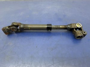 2021-2023 Kia Sorento Steering Column Shaft (Used OEM)
