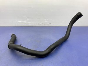 2015-2017 Lincoln Navigator Air Intake Hose (Used OEM)