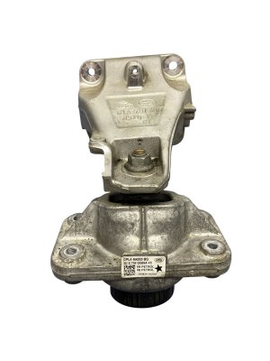 2014-2022 Land Rover Range Rover Sport Engine Mount - Front, Right (Passenger) (Used OEM)