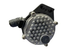 2023-2024 Fisker Ocean Electric Engine Water Pump (Used OEM)