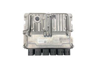 2022 BMW Alpina B7 Engine Control Module (ECM) (Used OEM)