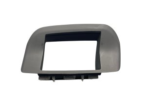 2017-2020 Bentley Bentayga Dashboard HUD Projector Trim Panel - Front (Used OEM)