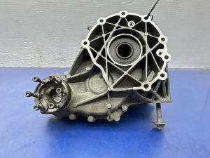2014-2017 Maserati Quattroporte Transfer Case Assembly (Used OEM)