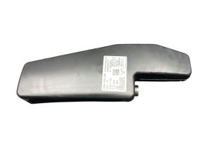 2025-2026 BMW X3 Seat Air Bag - Front (Used OEM)