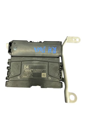 2017-2020 Lexus GS F Telematics Telephone Transceiver Control Module (Used OEM)
