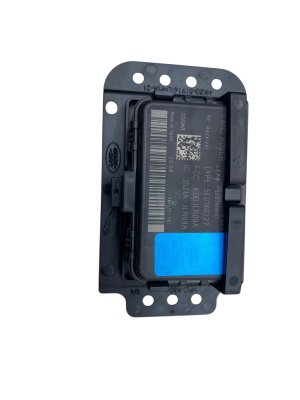 2017-2018 Jaguar XE Electronic Remote Receiver Module (Used OEM)