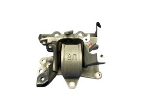 2024-2025 Toyota Grand Highlander Transmission Mount (Used OEM)