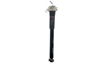 2017-2020 Jaguar F-Pace Active Suspension Strut Tower Brace - Rear (Used OEM)