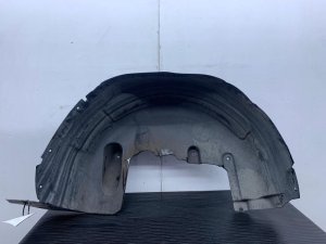 2013-2016 Mercedes-Benz GL550 Wheel House Liner - Rear (Used OEM)