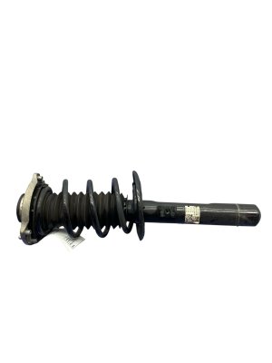 2023-2026 BMW X1 Front Suspension Shock Absorber (Used OEM)