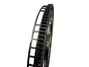 2018-2023 BMW M5 Automatic Transmission Flexplate Flywheel (Used OEM)