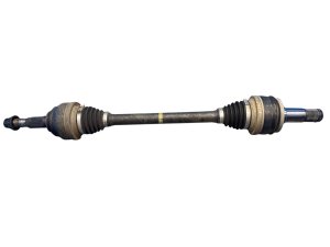 2018-2024 Lexus LS500 CV Drive Axle Shaft - Rear, Left (Driver) (Used OEM)