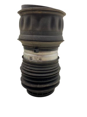 2019-2024 Jaguar I-Pace Air Suspension Shock Absorber - Rear (Used OEM)