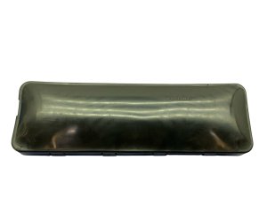 2022-2024 Nissan Frontier Brown Knee Air Bag - Front (Used OEM)