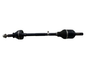2017-2024 Maserati Levante CV Drive Axle Shaft - Rear, Left (Driver) (Used OEM)
