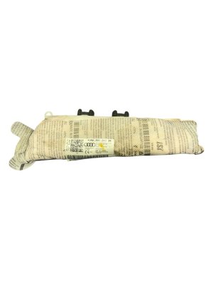 2022-2025 Audi Q4 e-tron Seat Air Bag - Front (Used OEM)