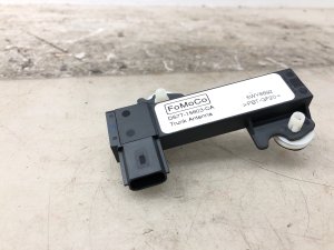 2013-2018 Ford C-Max Keyless Entry Antenna - Rear (Used OEM)