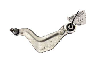 2022-2025 Lucid Air Black Upper Suspension Control Arm - Rear (Used OEM)