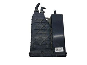 2021-2024 Chevrolet Suburban Fuel Vapor Charcoal Canister Filter (Used OEM)