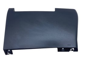 2023-2024 Fisker Ocean Lower Knee Bolster Trim Panel - Front (Used OEM)