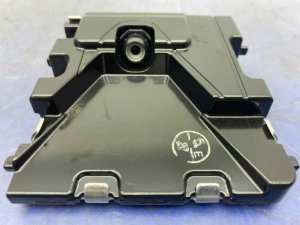 2021-2022 Lexus RC F Windshield Driver Assist Camera - Front (Used OEM)