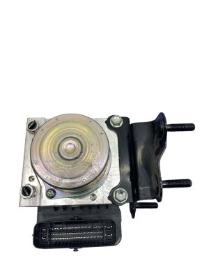 2022-2023 Lexus NX350h ABS Control Module and Pump Assembly (Used OEM)