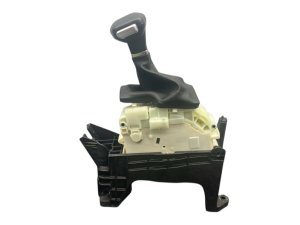 2021-2025 Kia Sorento Black Automatic Transmission Floor Shifter Assembly (Used OEM)