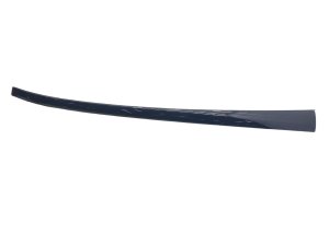 2021-2024 Ford Mustang Mach-E Black Roof Trim Moulding (Used OEM)