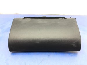 2014-2020 Jaguar F-Type Black Glove Box Assembly - Front (Used OEM)