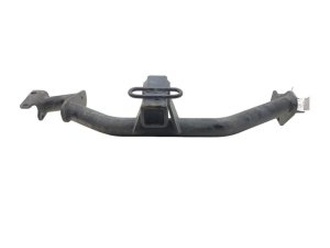 2020-2022 Kia Telluride Trailer Hitch Receiver Bar Assembly (Used OEM)