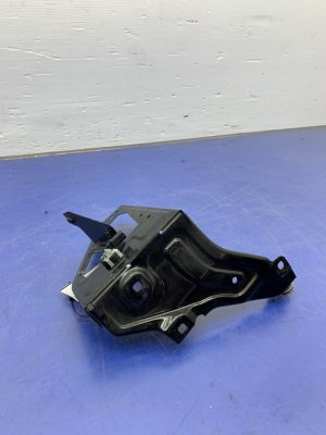 2018-2023 BMW X2 Headlight Housing Bracket (Used OEM)