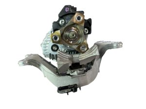 2025 Mazda CX-70 Transfer Case Assembly (Used OEM)