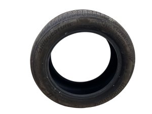2023 BMW X1 225/55R18 Bridgestone Turanza LS100 Tire (Used OEM)
