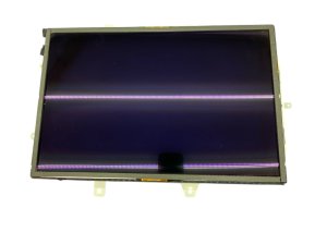  Tesla Model s Center Dash Touch Screen Media Control Unit (Used OEM)