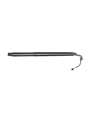 2020-2025 Kia Telluride Power Tailgate Lift Support Cylinder Strut - Rear (Used OEM)